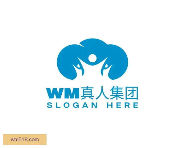 认识WM真人集团